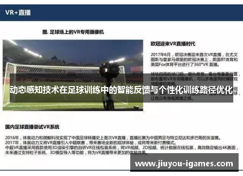动态感知技术在足球训练中的智能反馈与个性化训练路径优化